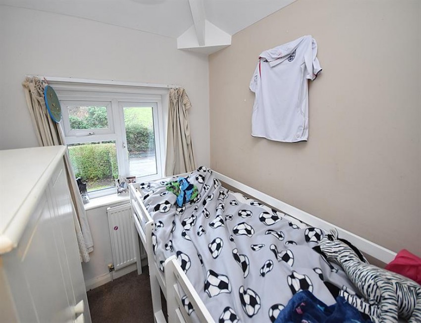 Images for Rainow Road, Higher Hurdsfield, Macclesfield