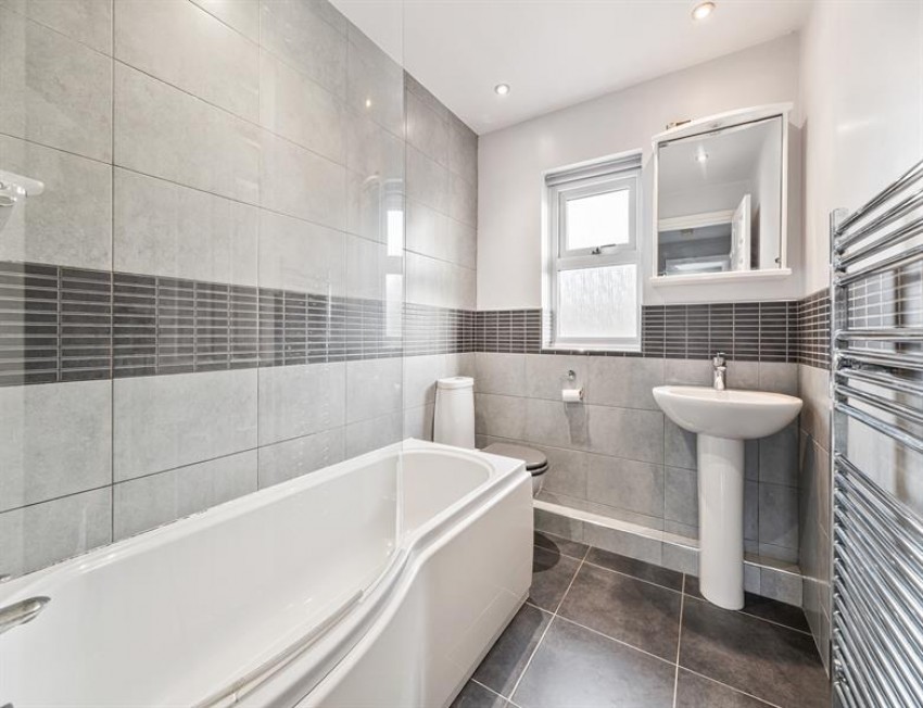 Images for Waterside Drive, Frodsham