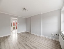 Images for Waterside Drive, Frodsham