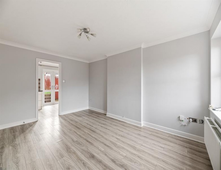 Images for Waterside Drive, Frodsham