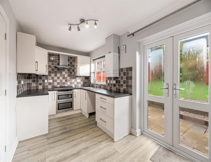 Images for Waterside Drive, Frodsham