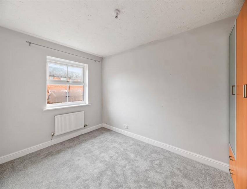 Images for Waterside Drive, Frodsham