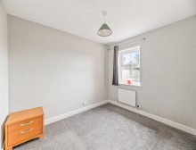 Images for Waterside Drive, Frodsham