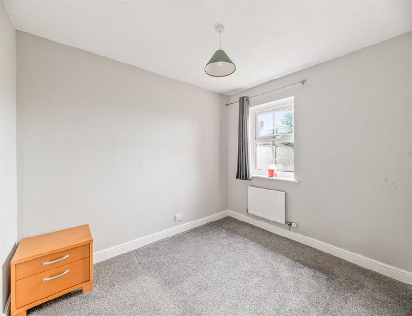 Images for Waterside Drive, Frodsham