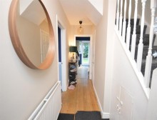 Images for Burnage Lane, Burnage