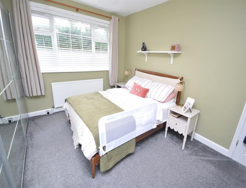 Images for Burnage Lane, Burnage