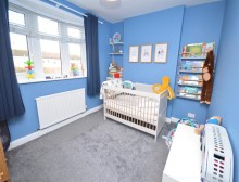 Images for Burnage Lane, Burnage