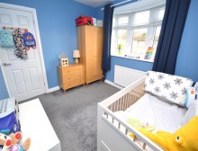 Images for Burnage Lane, Burnage