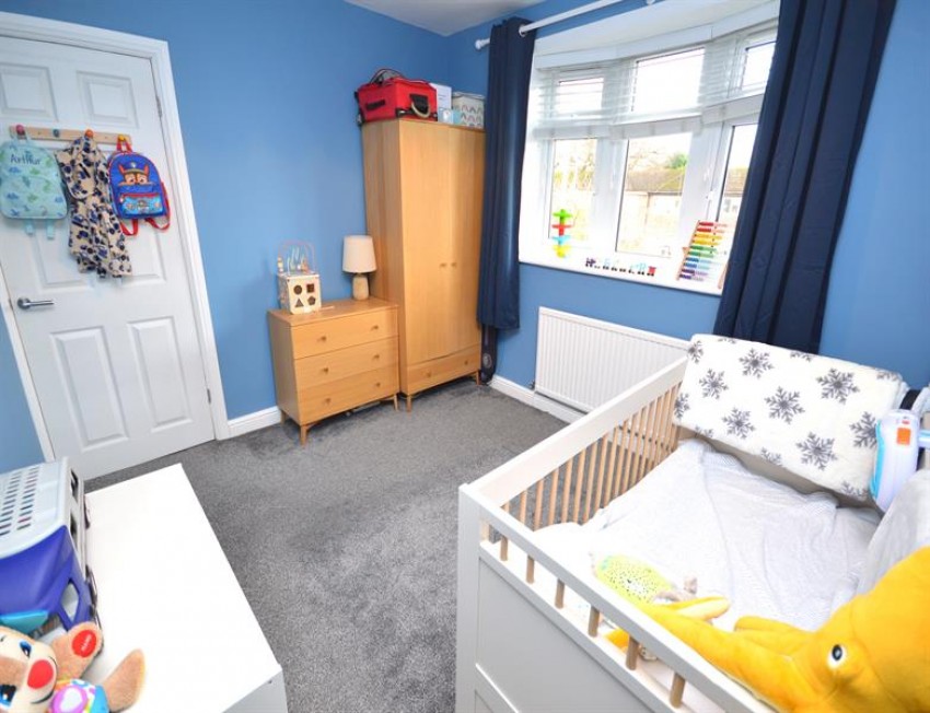 Images for Burnage Lane, Burnage