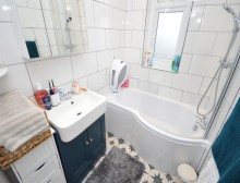 Images for Burnage Lane, Burnage