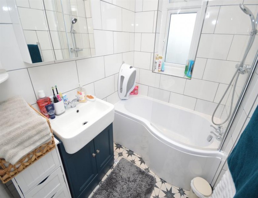 Images for Burnage Lane, Burnage