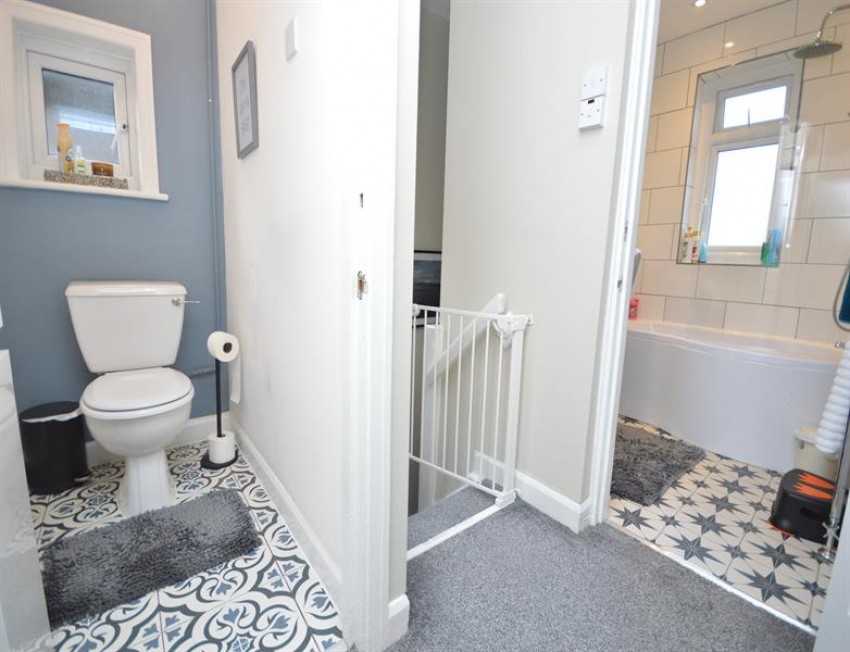 Images for Burnage Lane, Burnage