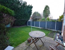 Images for Burnage Lane, Burnage