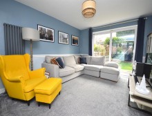 Images for Burnage Lane, Burnage