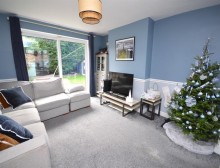 Images for Burnage Lane, Burnage