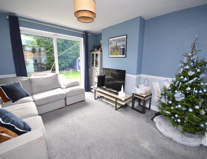 Images for Burnage Lane, Burnage