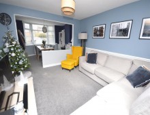 Images for Burnage Lane, Burnage