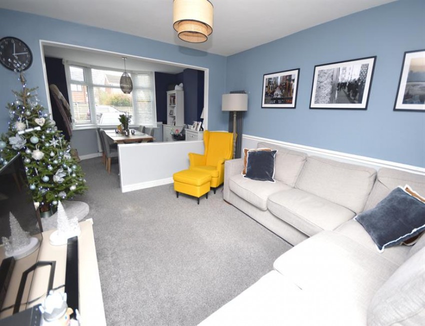 Images for Burnage Lane, Burnage