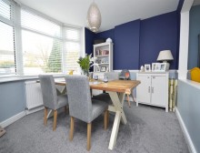 Images for Burnage Lane, Burnage