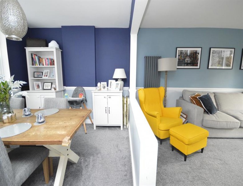 Images for Burnage Lane, Burnage