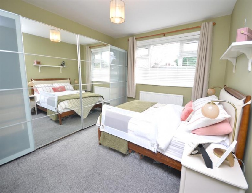 Images for Burnage Lane, Burnage