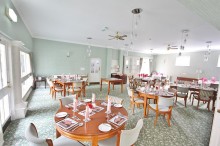 Images for Carrs Court, Church Street, Wilmslow