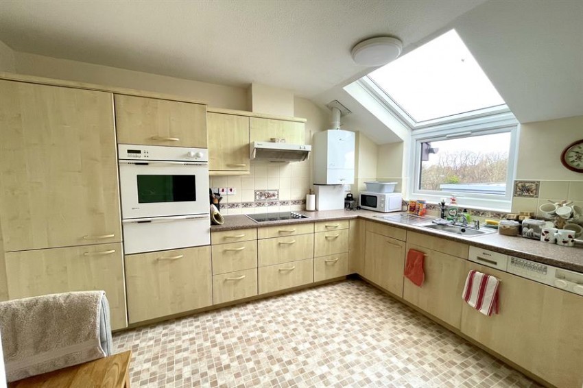 Images for Carrs Court, Church Street, Wilmslow