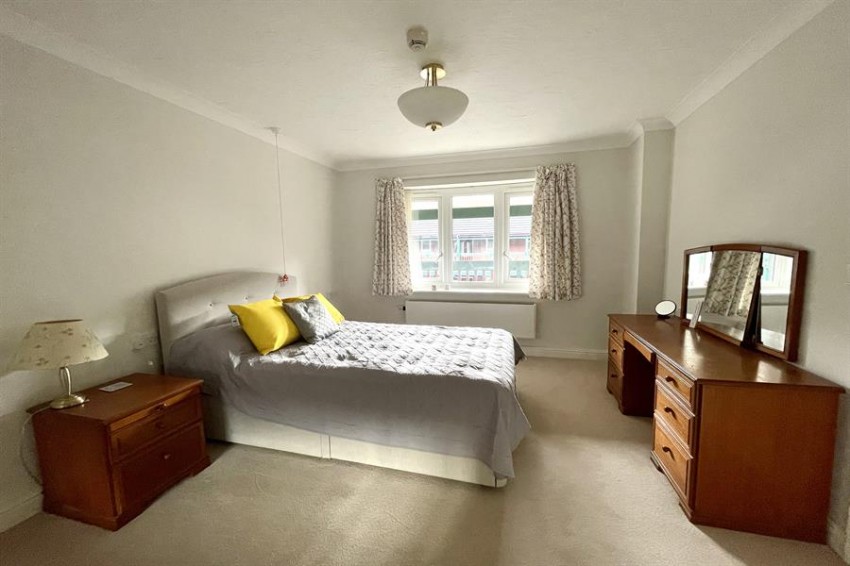 Images for Carrs Court, Church Street, Wilmslow