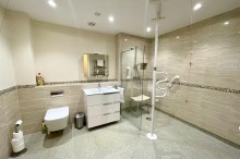 Images for Carrs Court, Church Street, Wilmslow