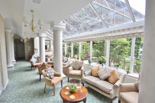 Images for Carrs Court, Church Street, Wilmslow