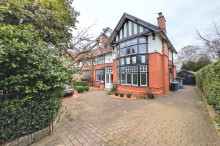 Images for Ley Hey Road, Marple, Stockport