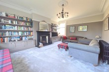 Images for Ley Hey Road, Marple, Stockport