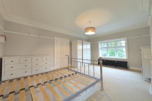 Images for Ley Hey Road, Marple, Stockport