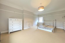 Images for Ley Hey Road, Marple, Stockport