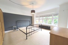 Images for Ley Hey Road, Marple, Stockport