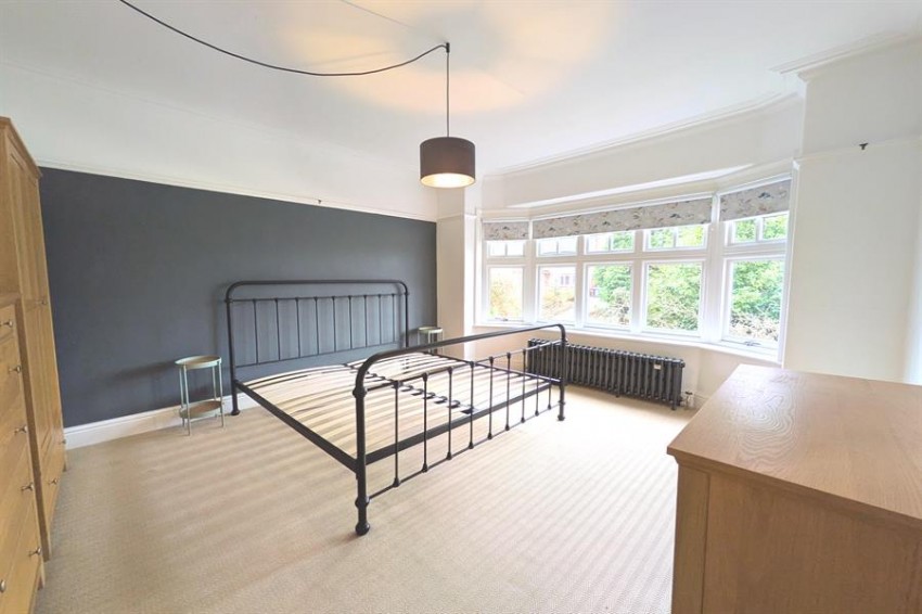 Images for Ley Hey Road, Marple, Stockport