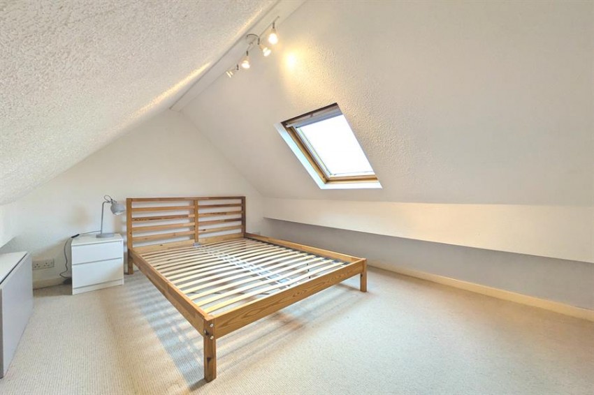 Images for Ley Hey Road, Marple, Stockport