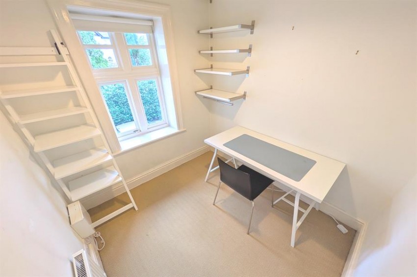 Images for Ley Hey Road, Marple, Stockport