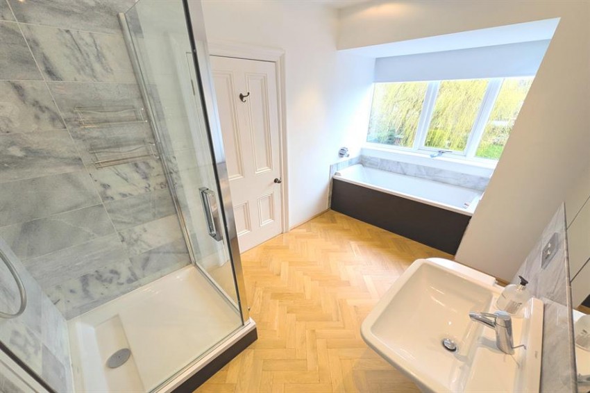 Images for Ley Hey Road, Marple, Stockport