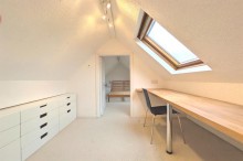 Images for Ley Hey Road, Marple, Stockport