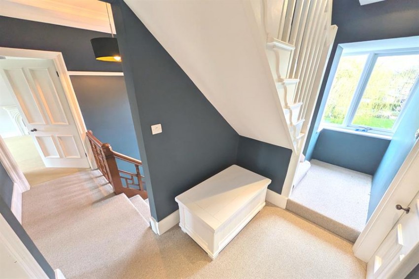 Images for Ley Hey Road, Marple, Stockport