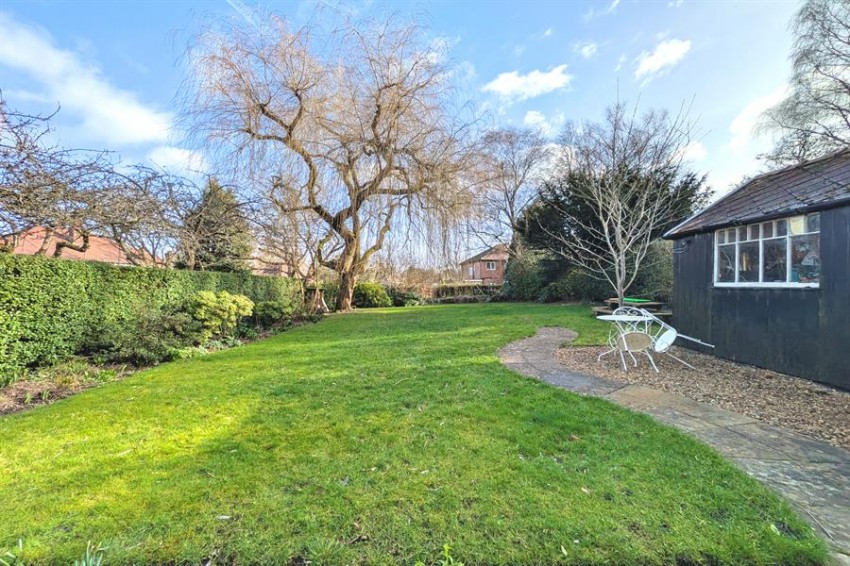 Images for Ley Hey Road, Marple, Stockport