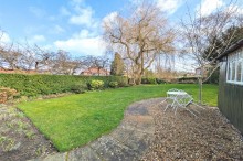 Images for Ley Hey Road, Marple, Stockport