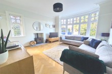 Images for Ley Hey Road, Marple, Stockport