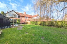 Images for Ley Hey Road, Marple, Stockport