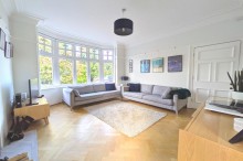 Images for Ley Hey Road, Marple, Stockport