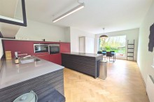 Images for Ley Hey Road, Marple, Stockport