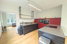 Images for Ley Hey Road, Marple, Stockport