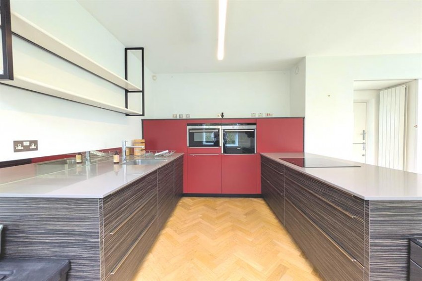 Images for Ley Hey Road, Marple, Stockport