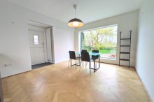 Images for Ley Hey Road, Marple, Stockport